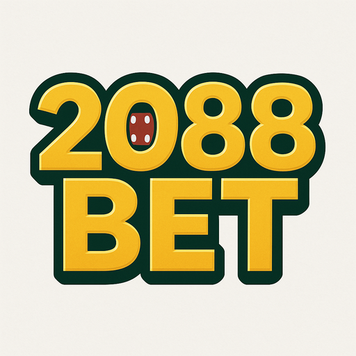 2088bet